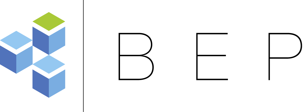 Business Excellence Partner AG